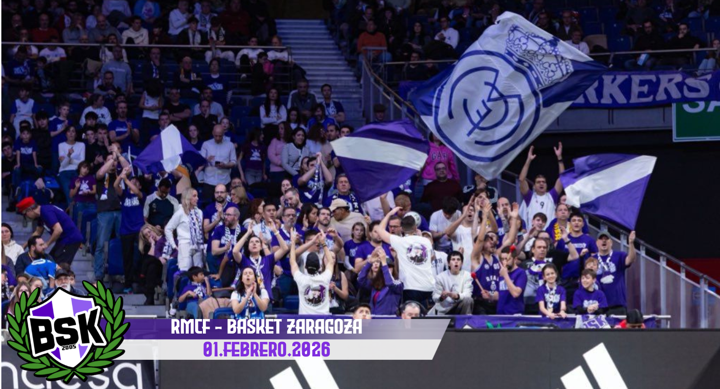 RMCF-Basket Zaragoza-01-feb-2026_4