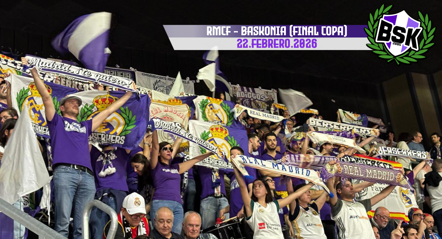 RMCF-Baskonia-22-feb-2026_1