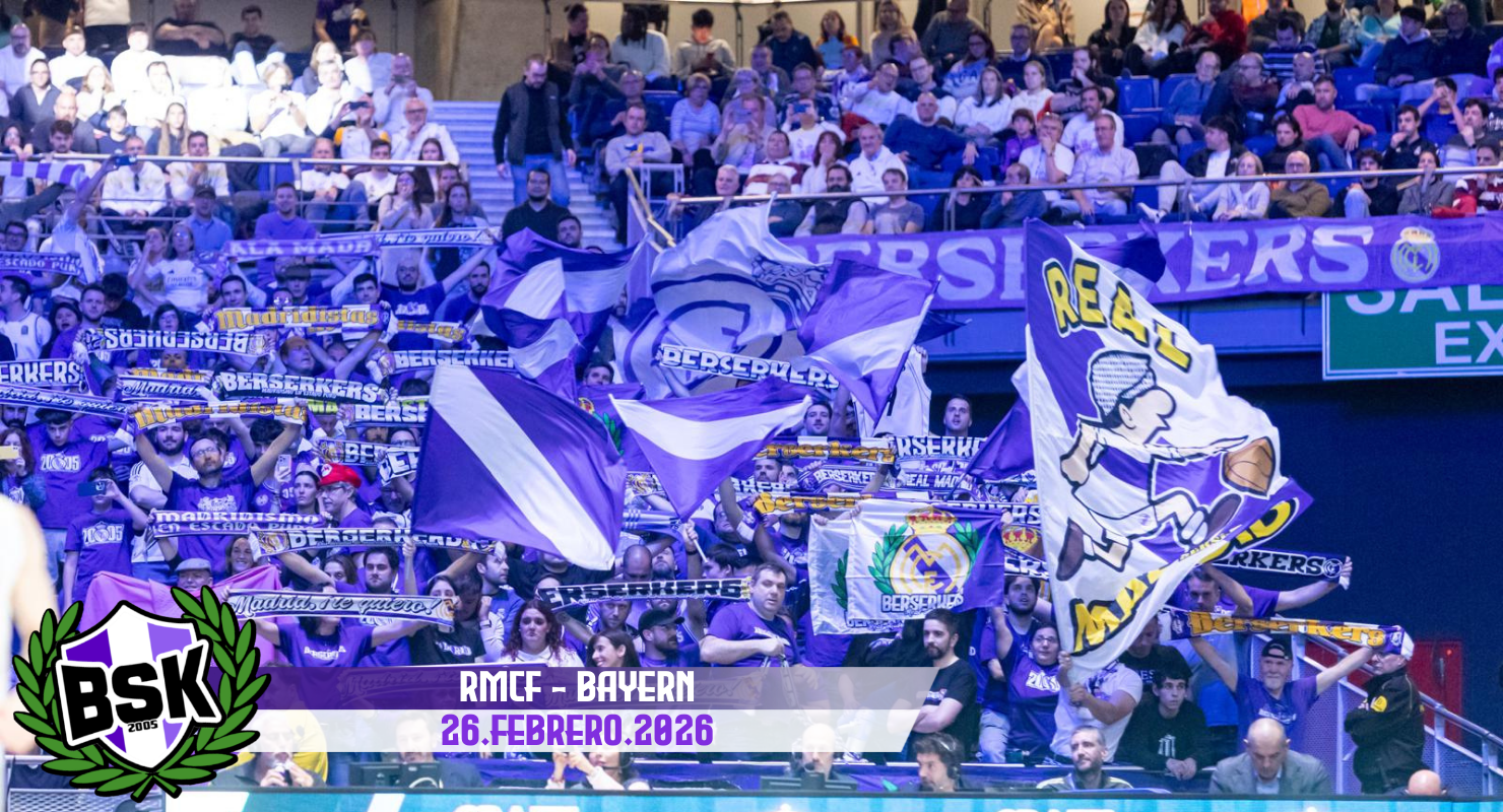 RMCF-Bayern-26-feb-2026_1