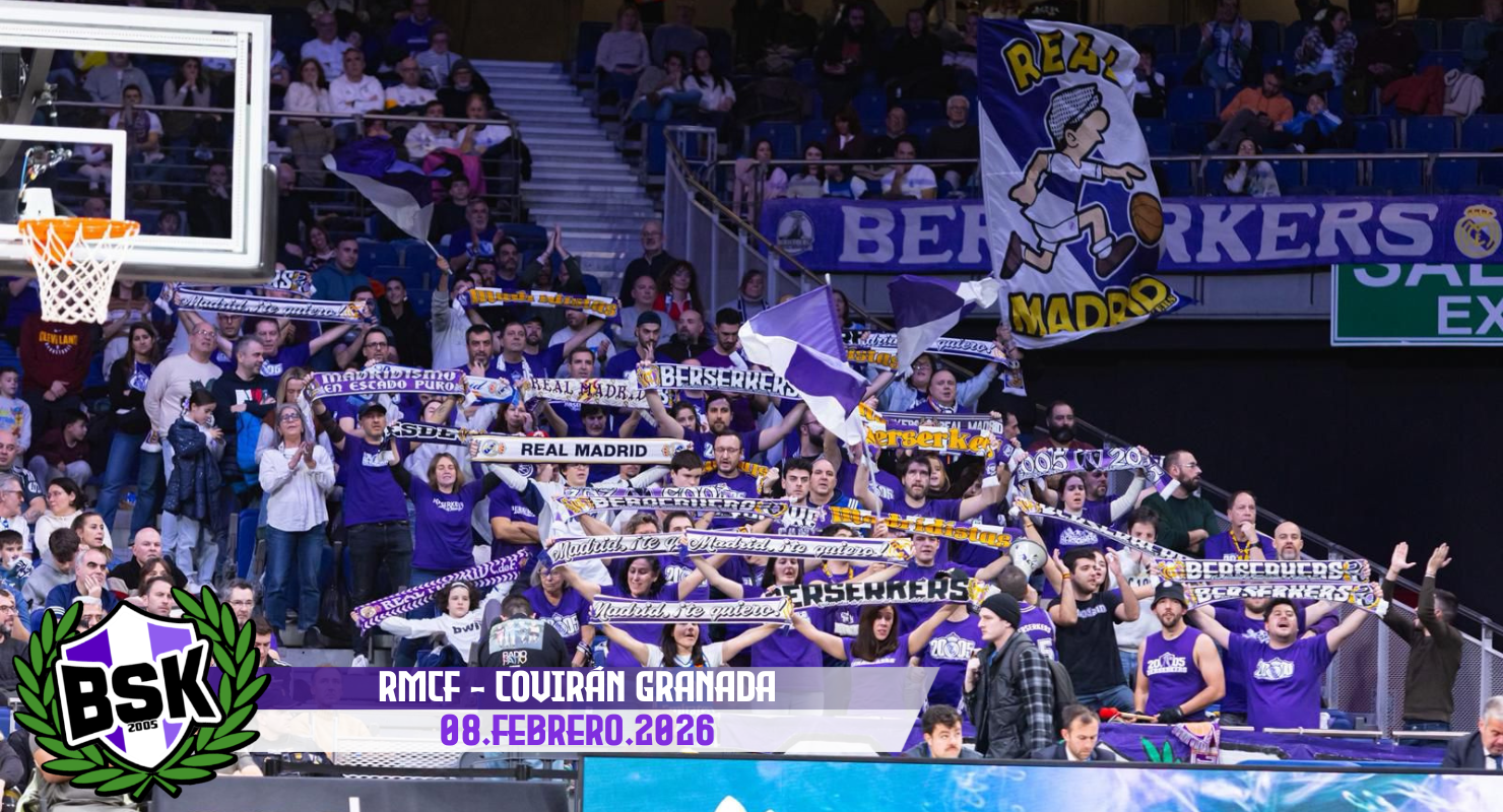 RMCF-Covirán Granada-08-feb-2026_1