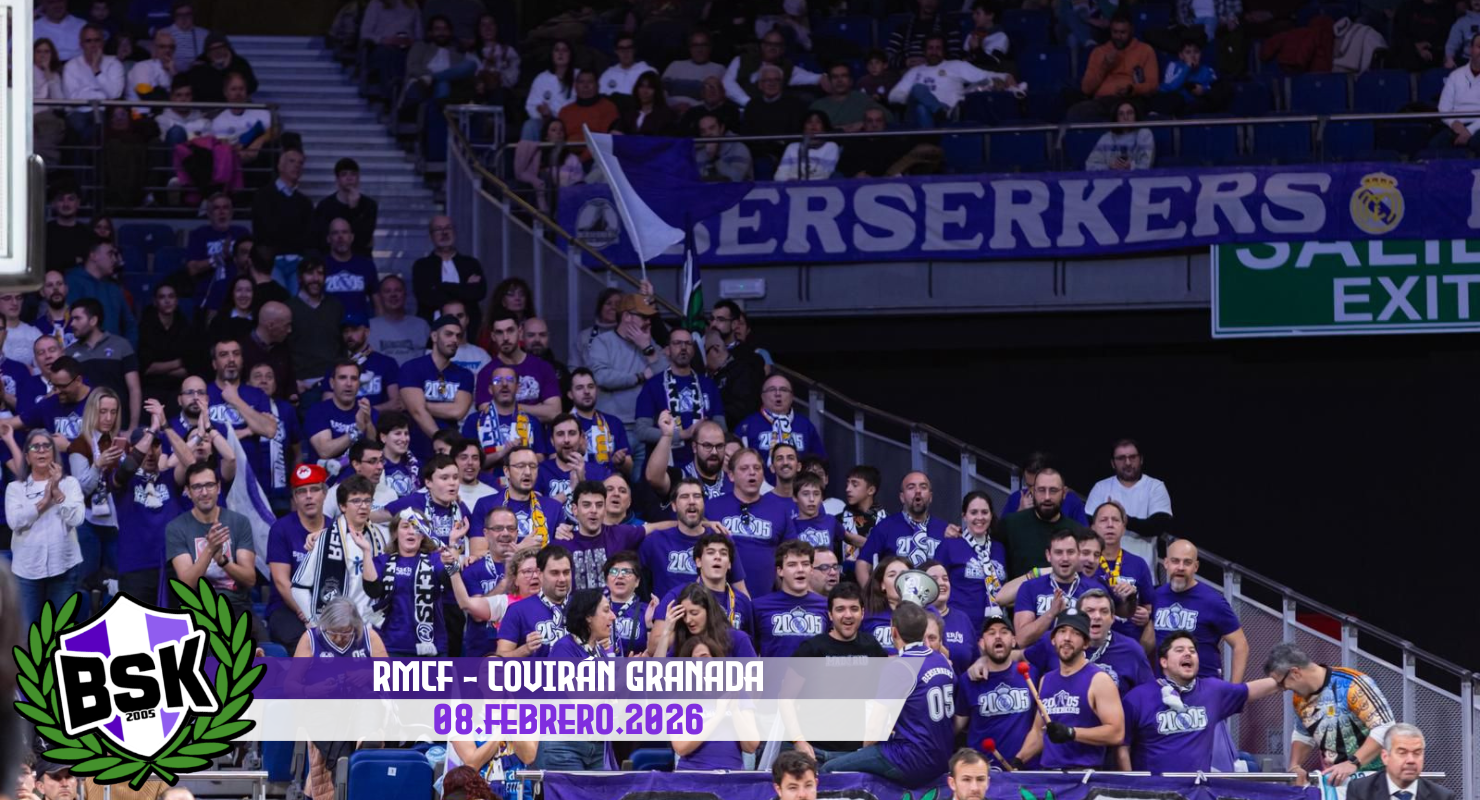 RMCF-Covirán Granada-08-feb-2026_2