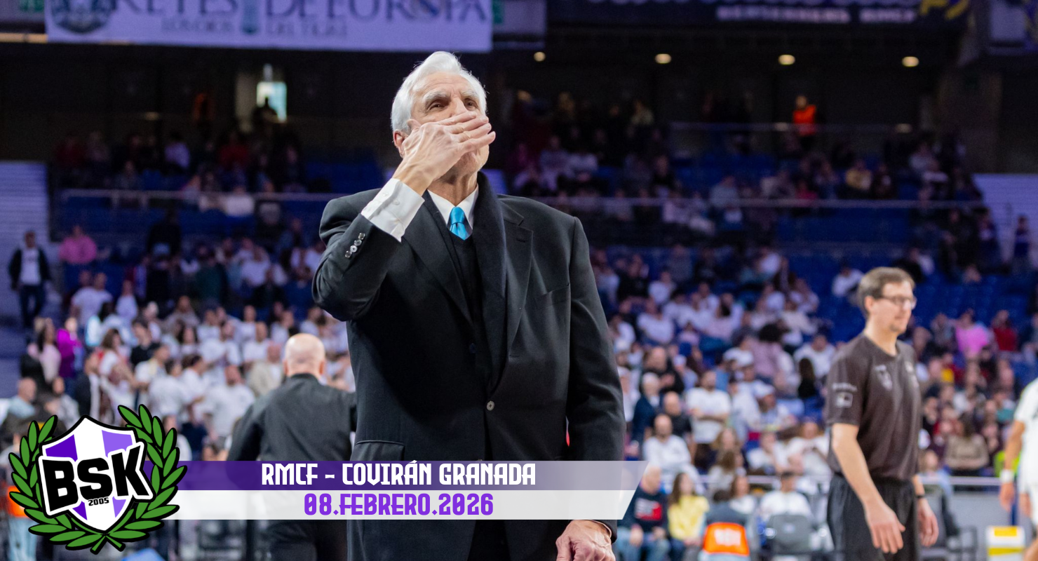 RMCF-Covirán Granada-08-feb-2026_3