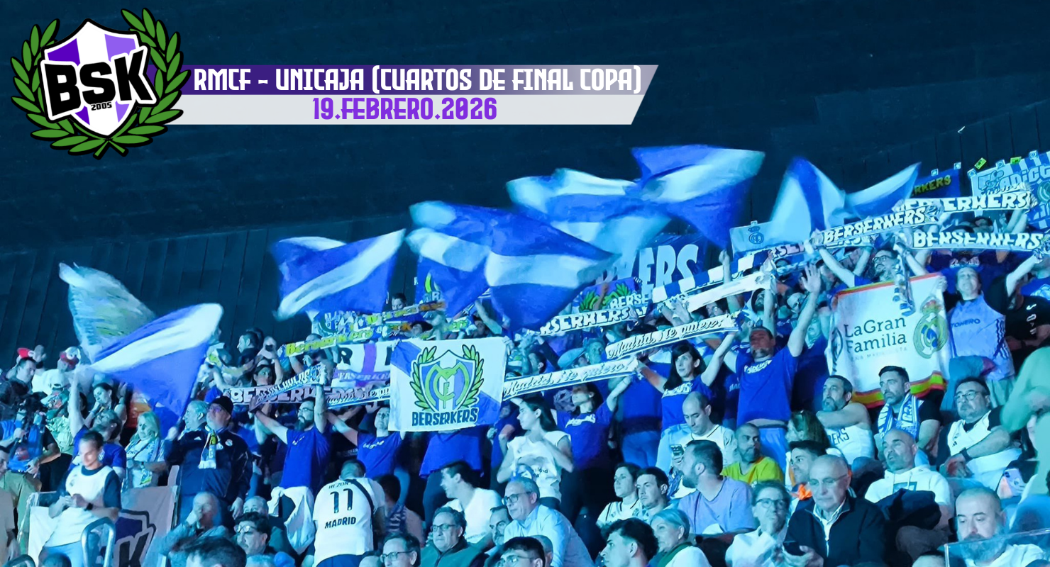 RMCF-Unicaja-19-feb-2026_1