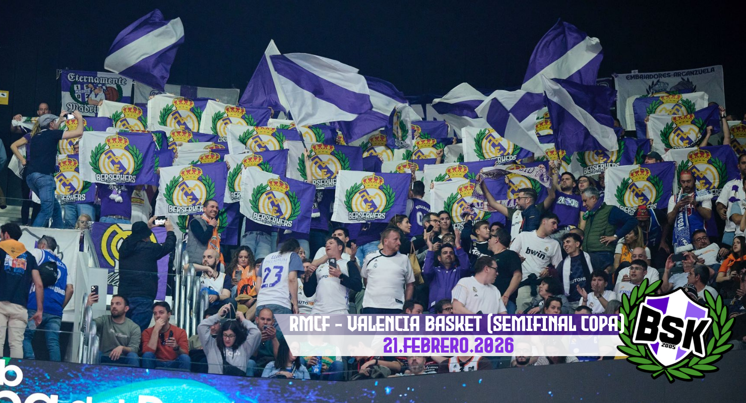 RMCF-Valencia Basket-21-feb-2026_1