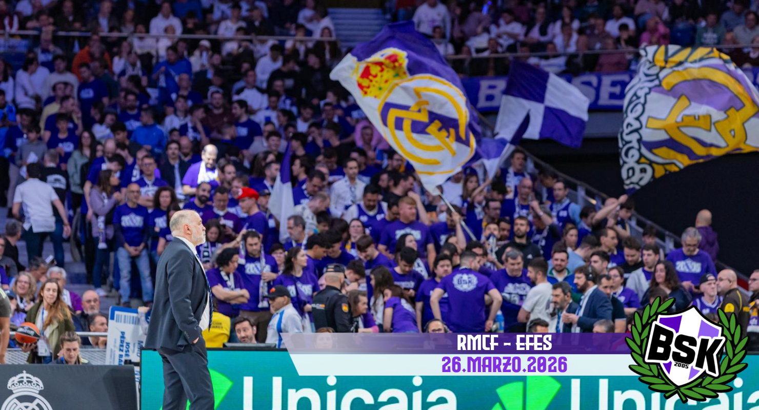 RMCF-Efes-26-mar-2026_1