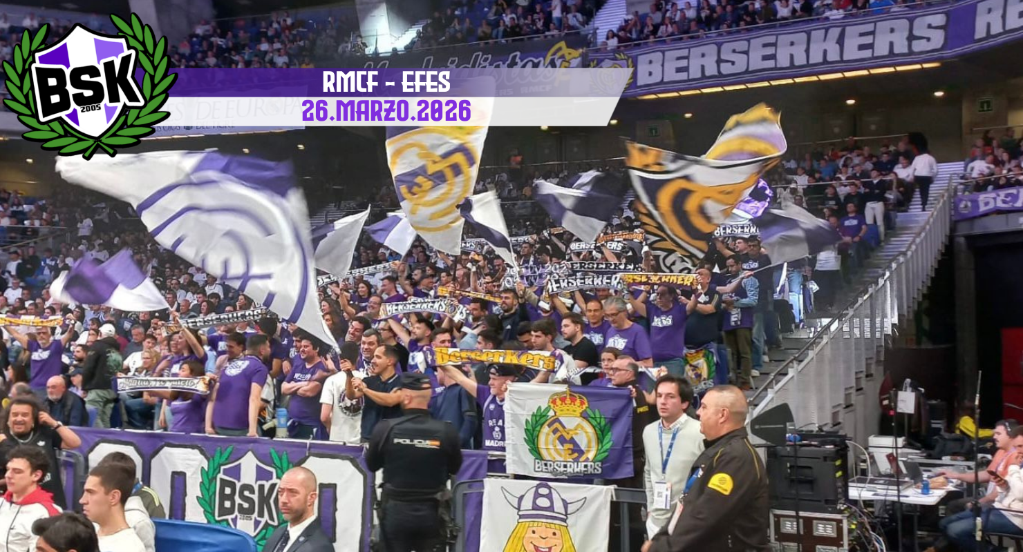 RMCF-Efes-26-mar-2026_2