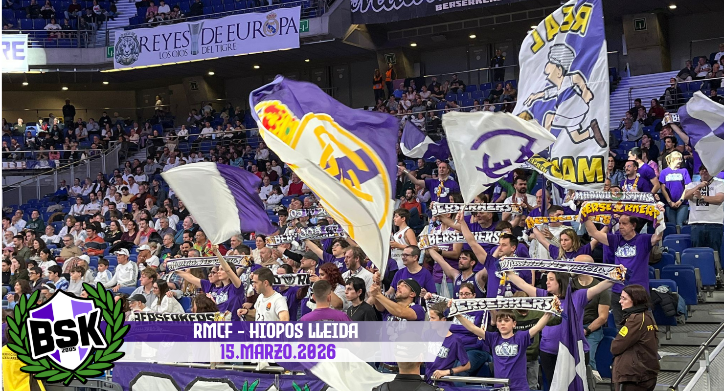 RMCF-Hiopos Lleida 15-mar-2026_1