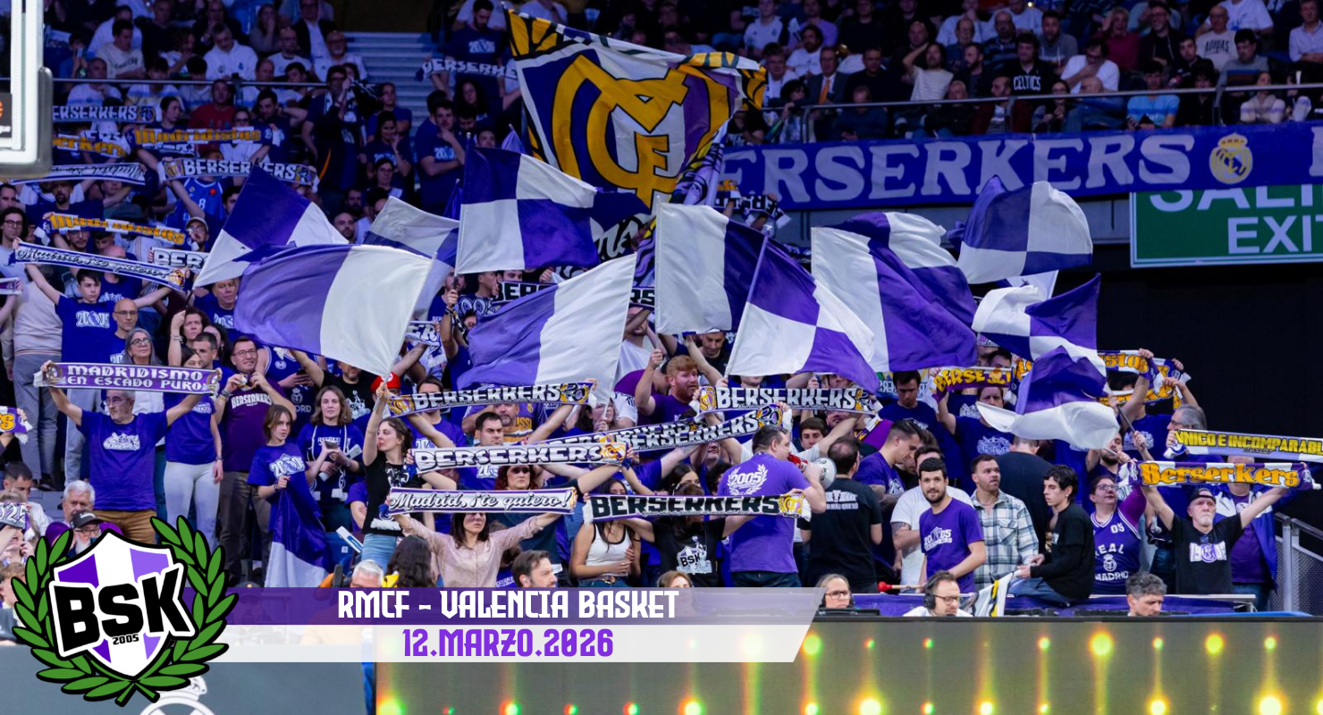 RMCF-Valencia Basket-12-mar-2026_1
