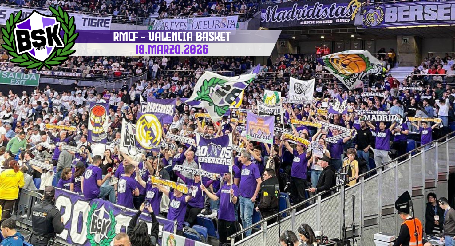 RMCF-Valencia Basket-18-ene-2026_3