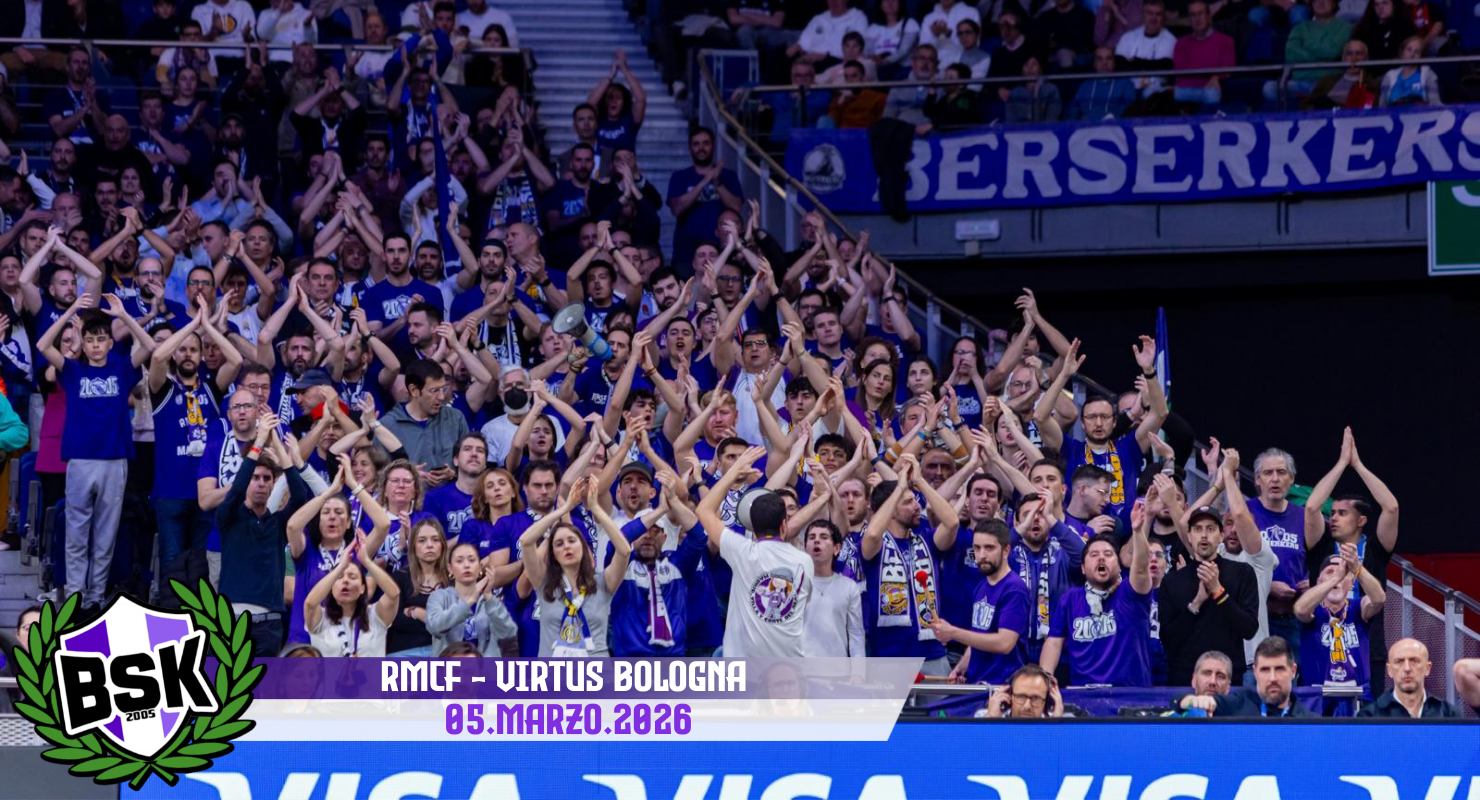 RMCF-Virtus Bologna-05-mar-2026_1