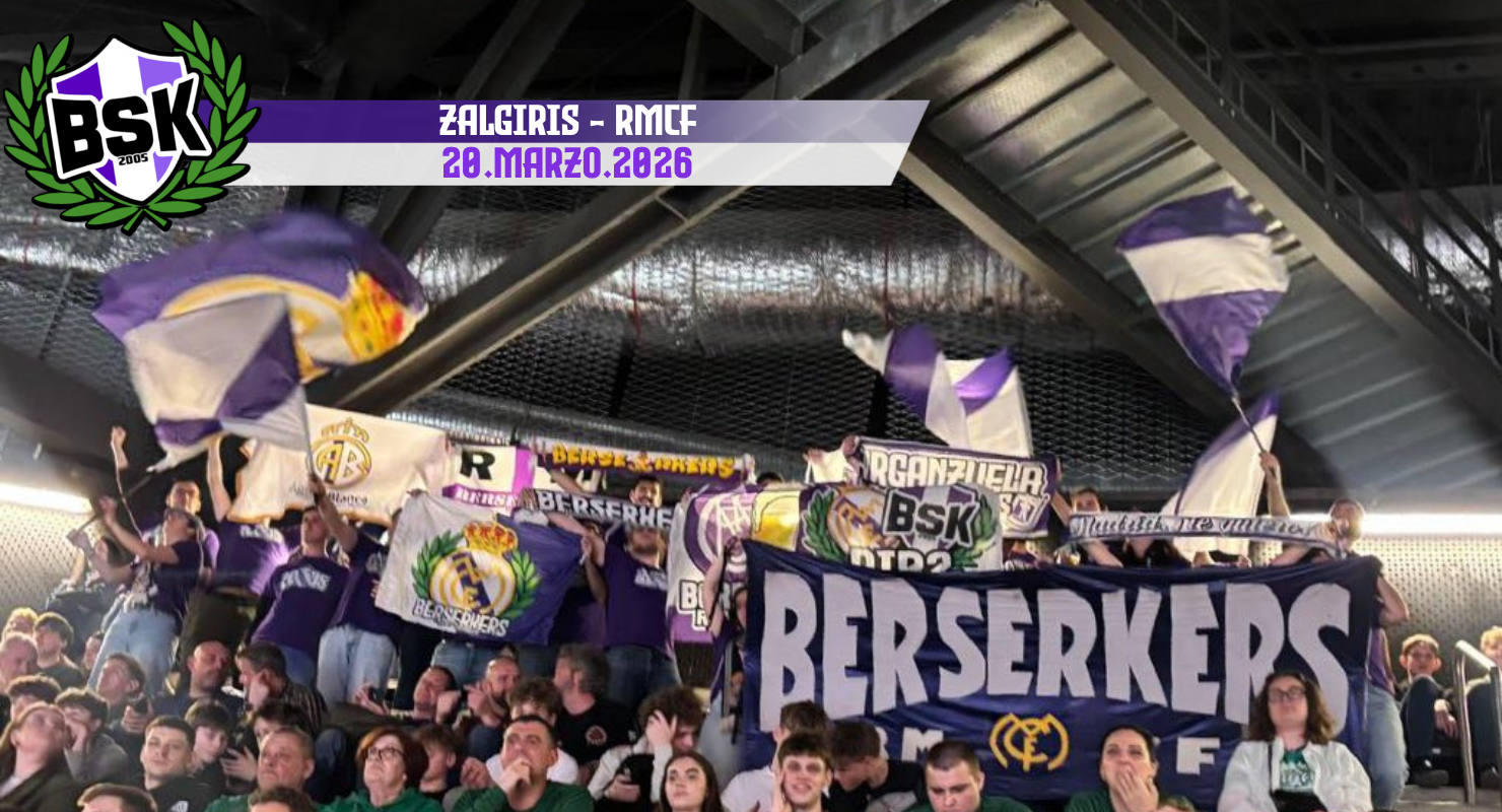 Zalgiris-RMCF-20-mar-2026_2