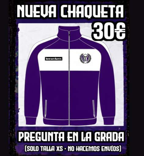 chaqueta 25-26