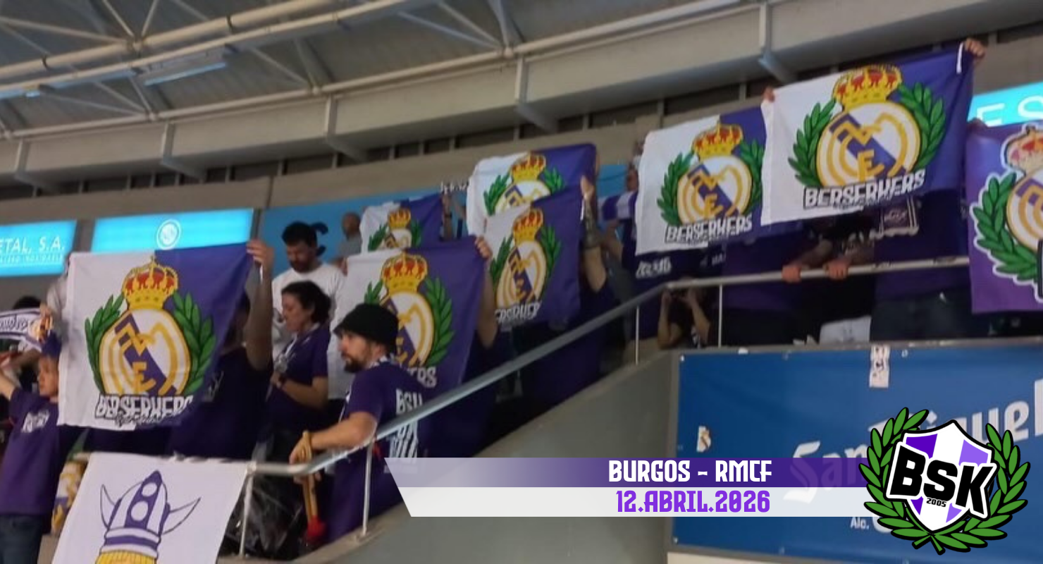 Burgos-RMCF-12-abr-2026_2