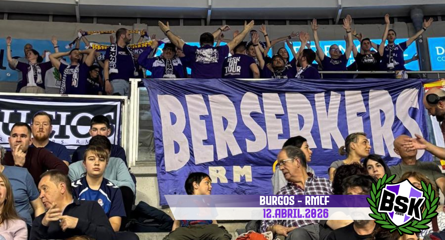 Burgos-RMCF-12-abr-2026_3