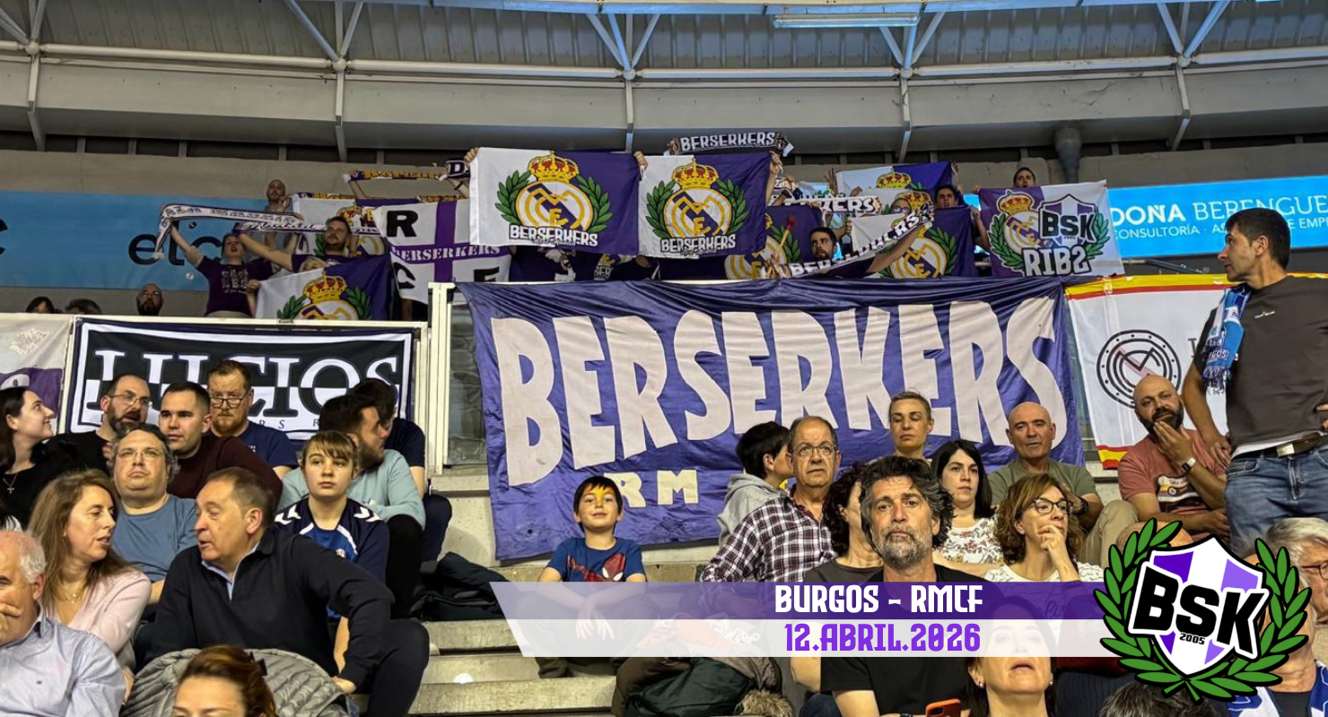 Burgos-RMCF-12-abr-2026_4