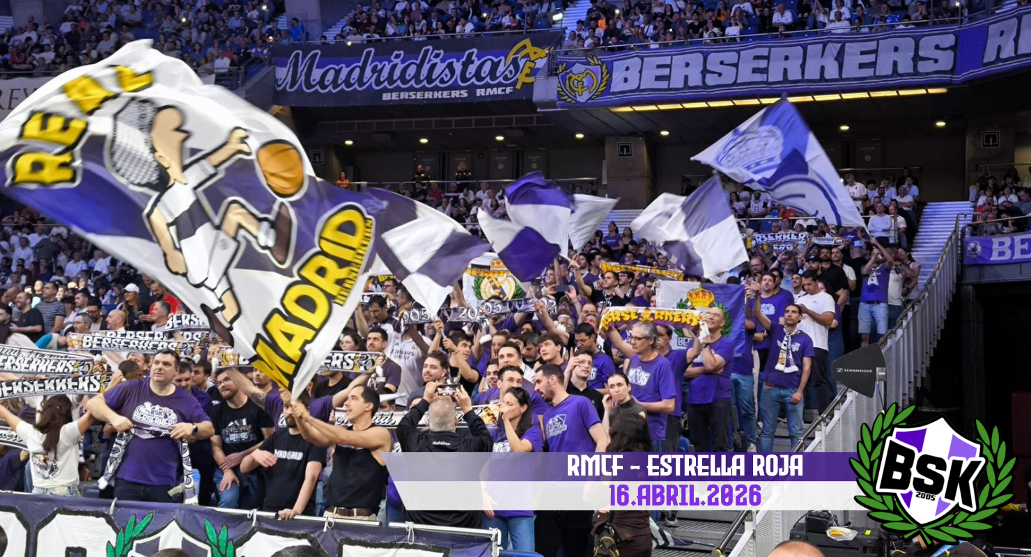 RMCF-Estrella Roja-16-abr-2026_1