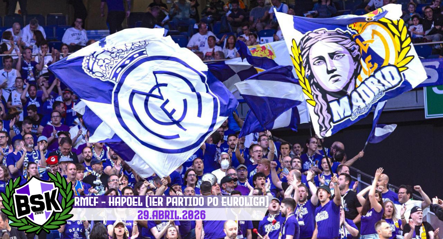 RMCF-Hapoel (1er partido PO Euroliga)-29-abr-2026_1