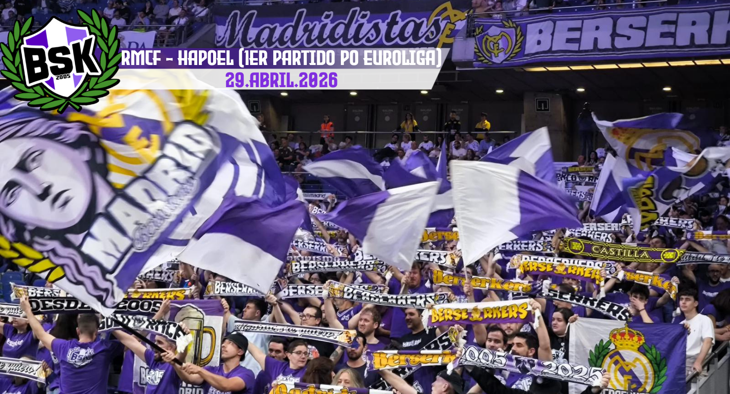 RMCF-Hapoel (1er partido PO Euroliga)-29-abr-2026_2