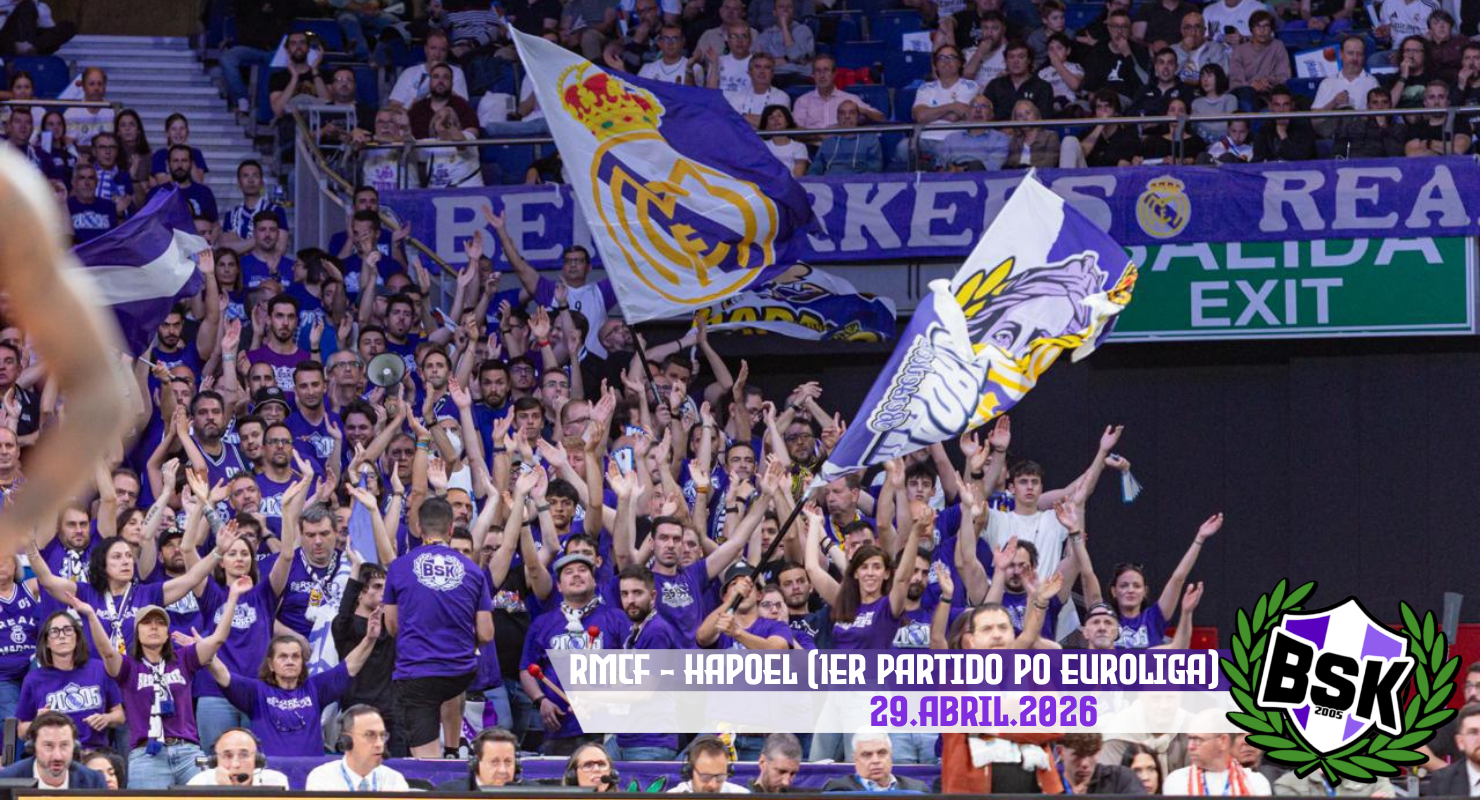 RMCF-Hapoel (1er partido PO Euroliga)-29-abr-2026_3
