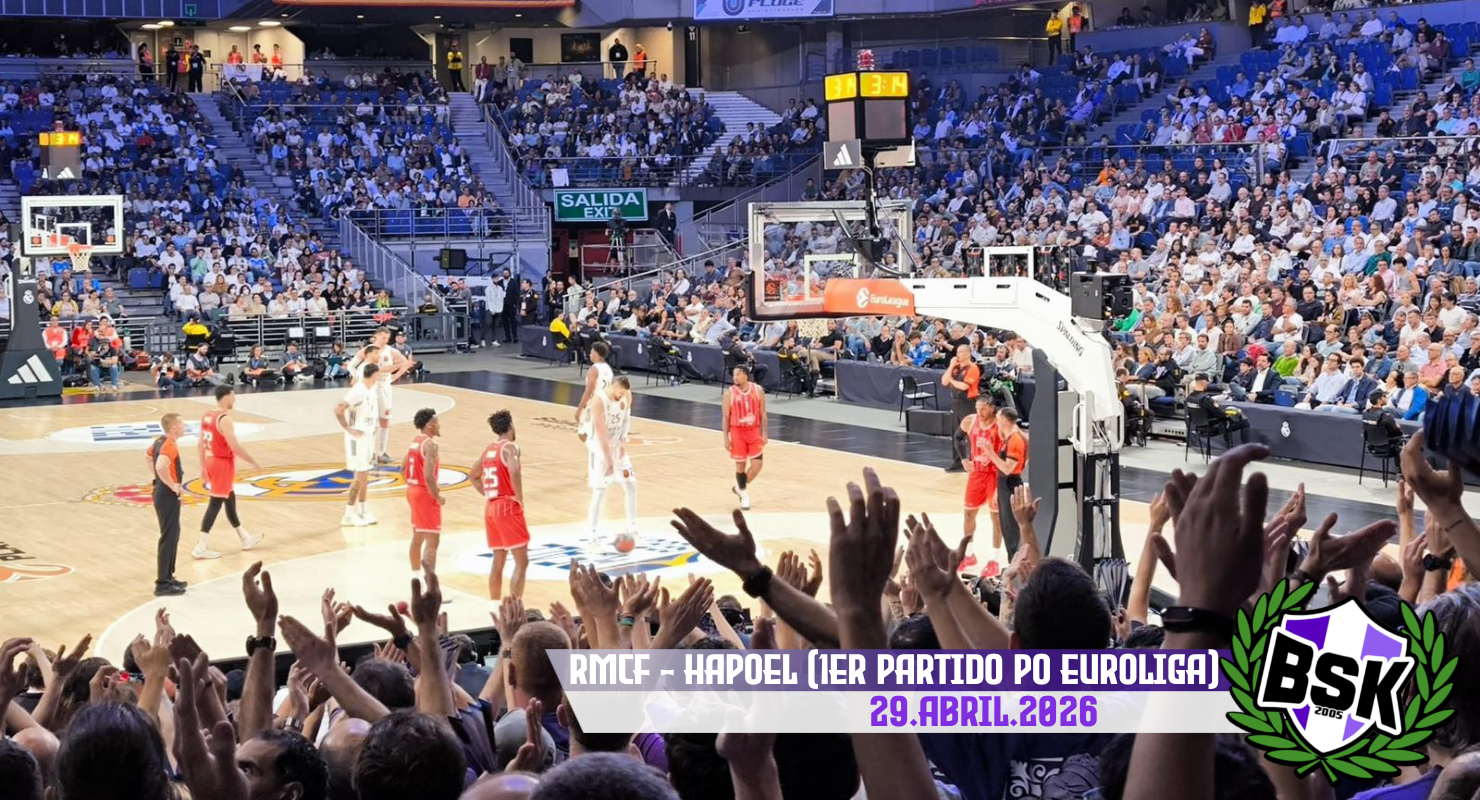 RMCF-Hapoel (1er partido PO Euroliga)-29-abr-2026_4