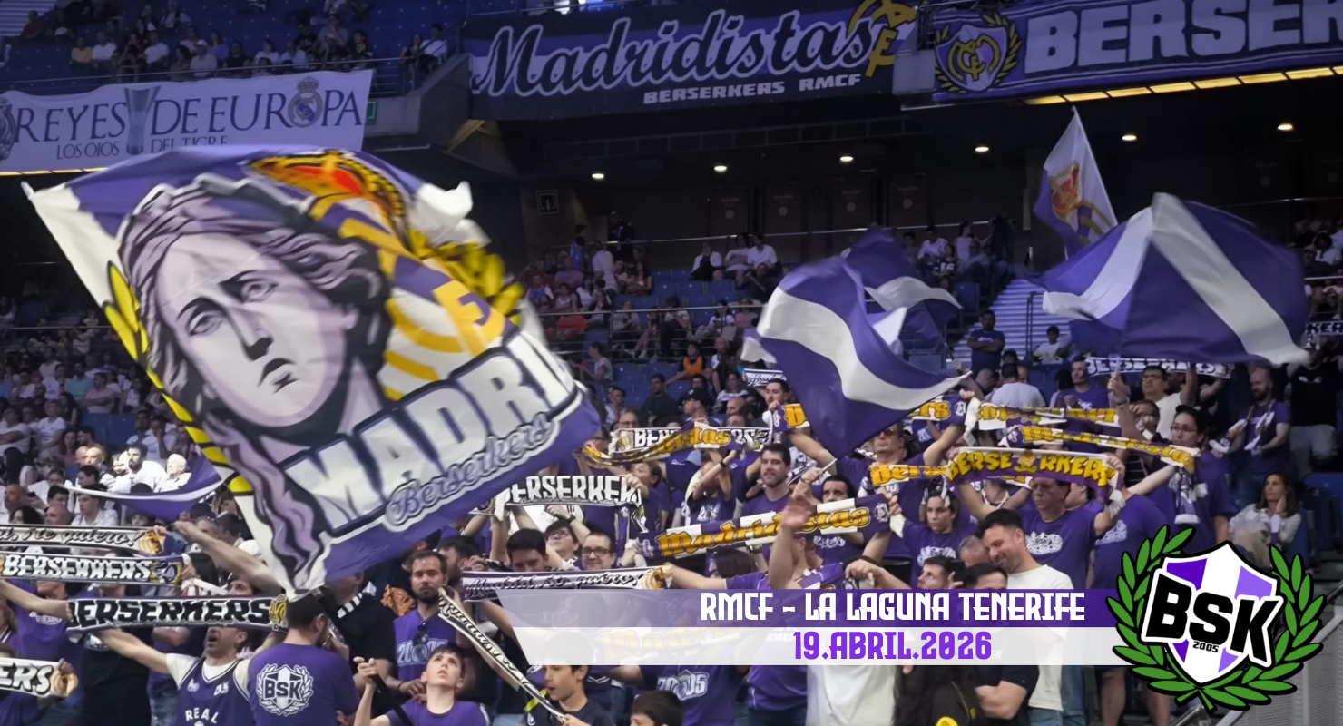 RMCF-La Laguna Tenerife-19-abr-2026-abr-2026_1