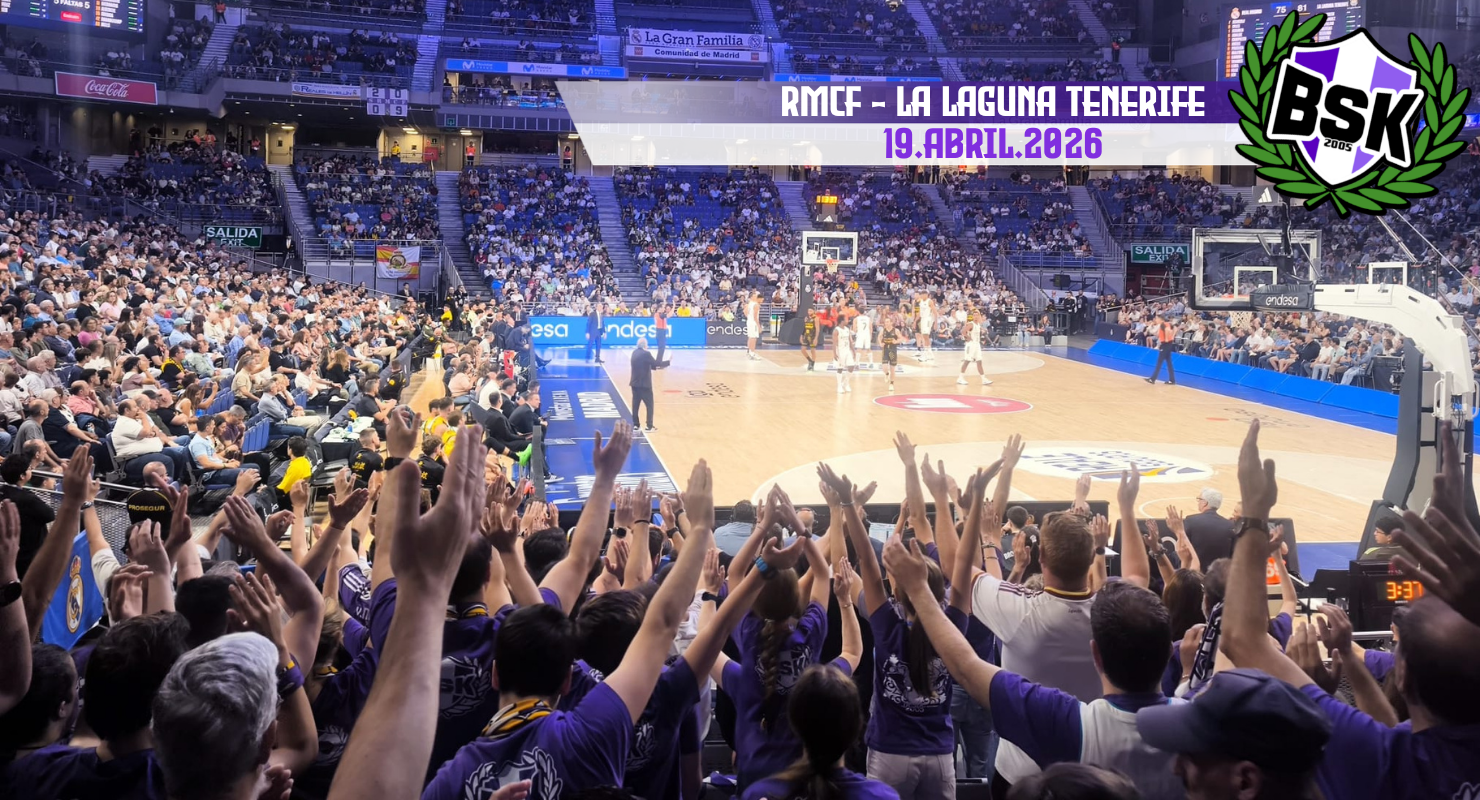 RMCF-La Laguna Tenerife-19-abr-2026-abr-2026_2