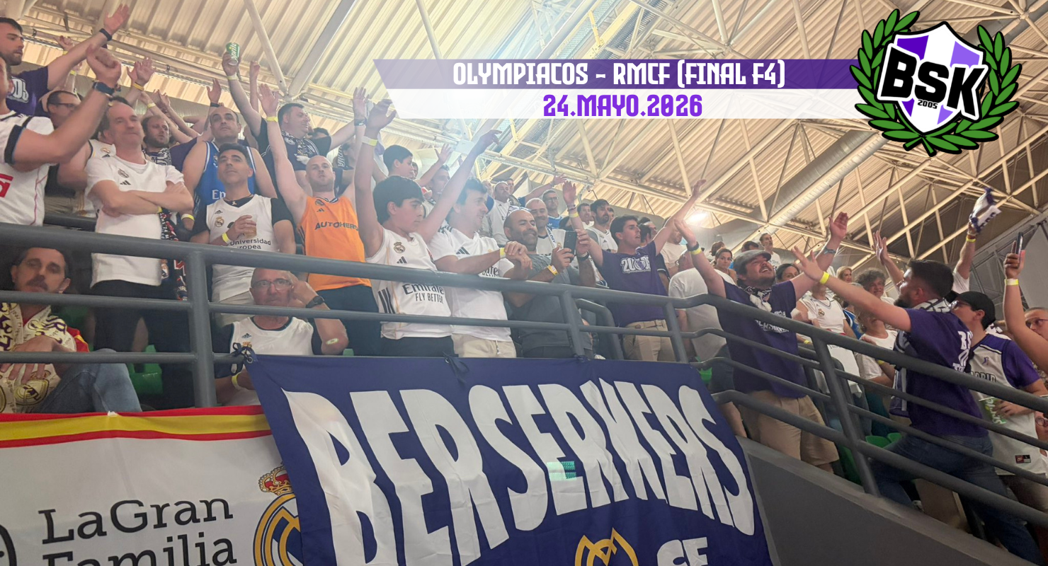 Olympiacos-RMCF (final F4)-24-may-2026_3