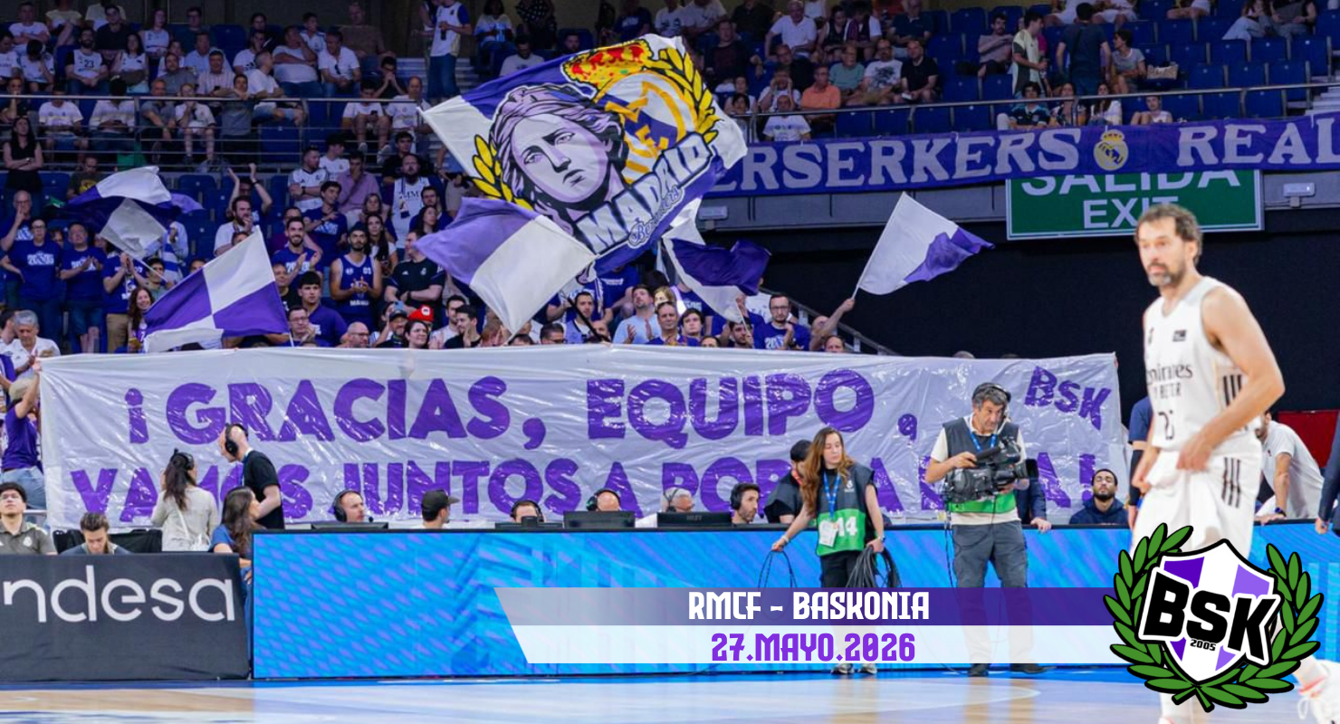RMCF-Baskonia-27-may-2026_1