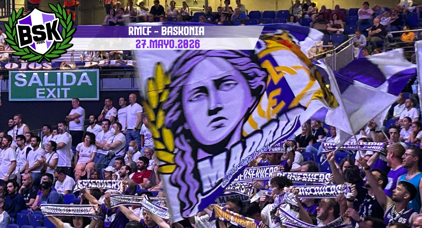 RMCF-Baskonia-27-may-2026_3