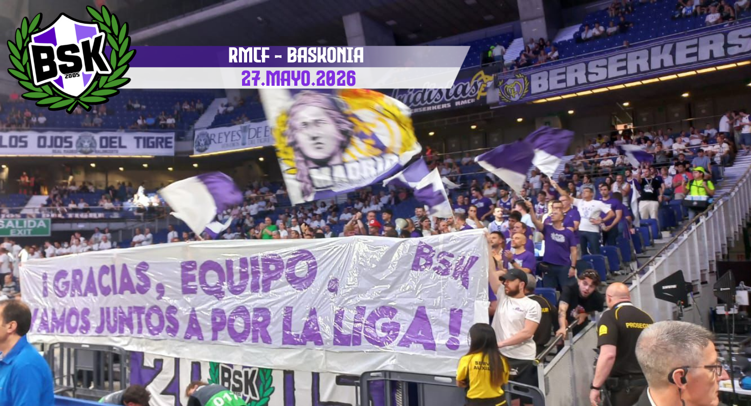 RMCF-Baskonia-27-may-2026_2