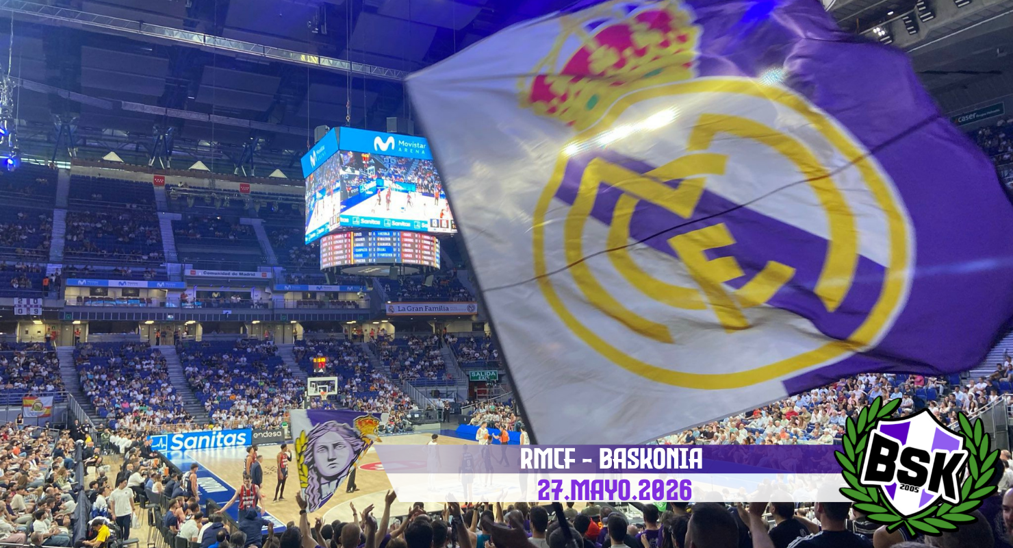 RMCF-Baskonia-27-may-2026_4