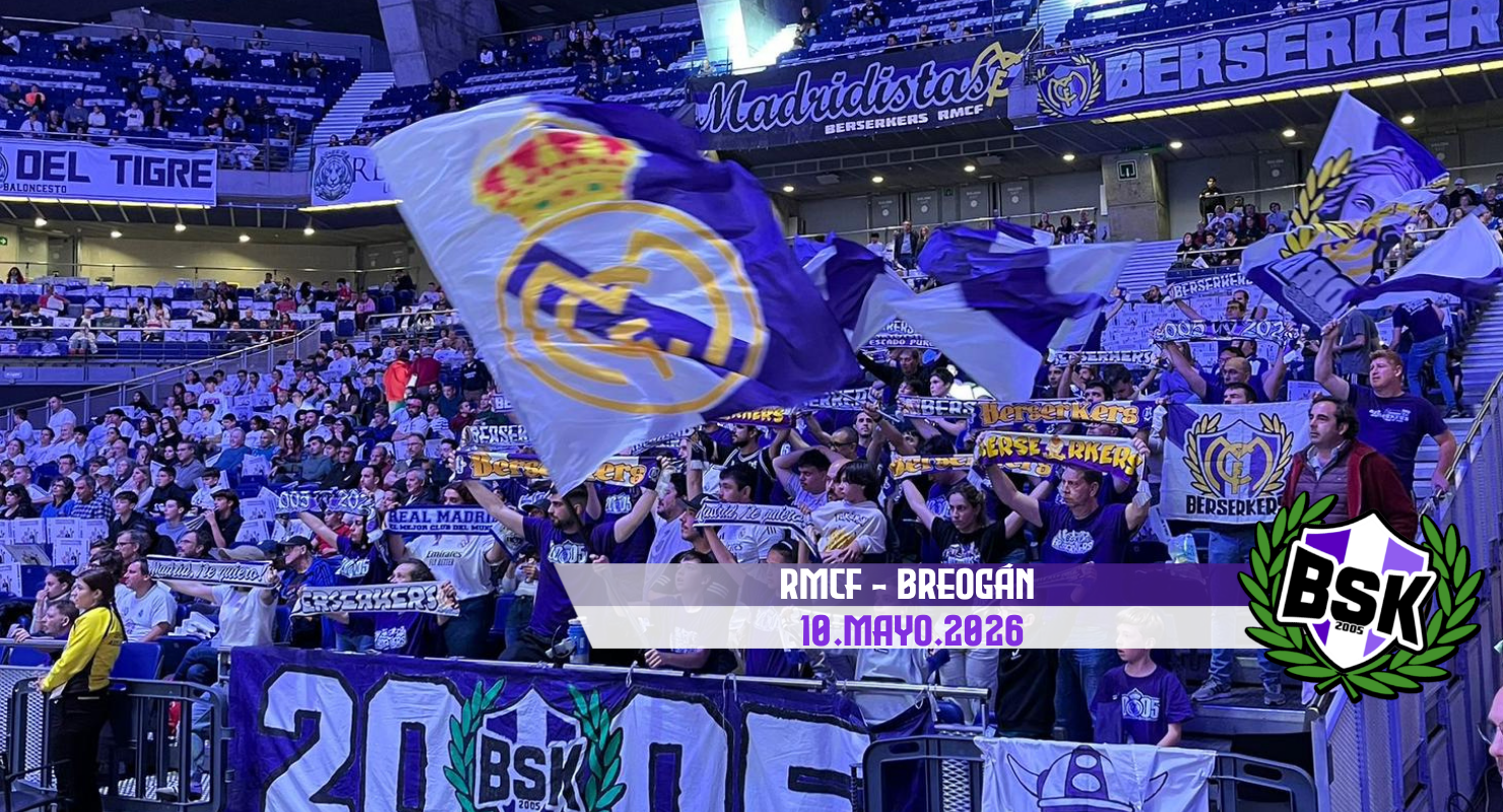 RMCF-Breogán-10-may-2026_1