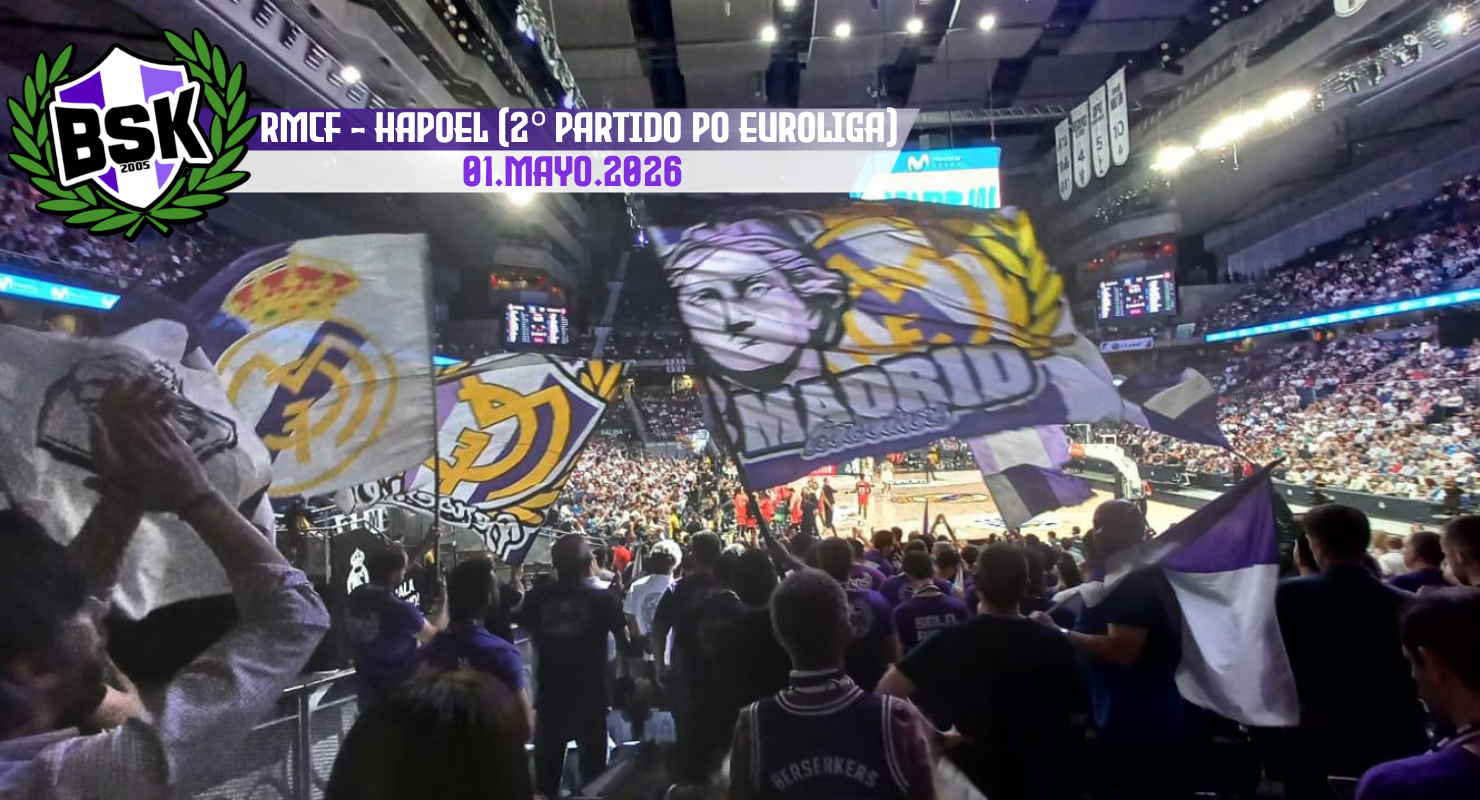 RMCF-Hapoel (2º partido PO Euroliga)-01-may-2026_2
