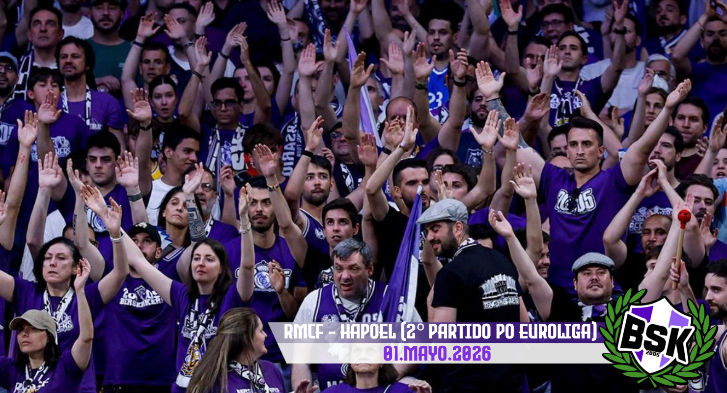 RMCF-Hapoel (2º partido PO Euroliga)-01-may-2026_3