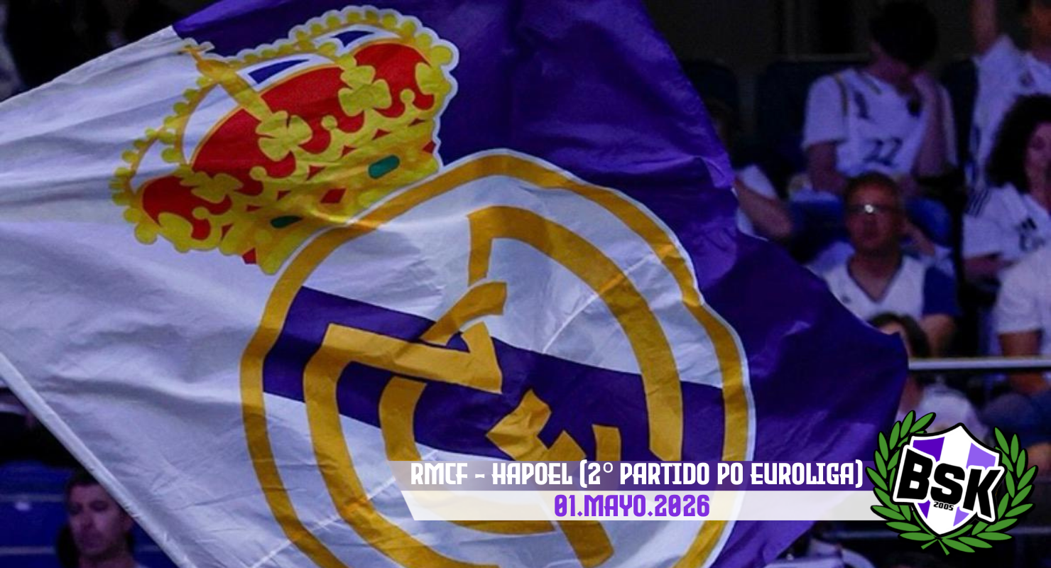 RMCF-Hapoel (2º partido PO Euroliga)-01-may-2026_4