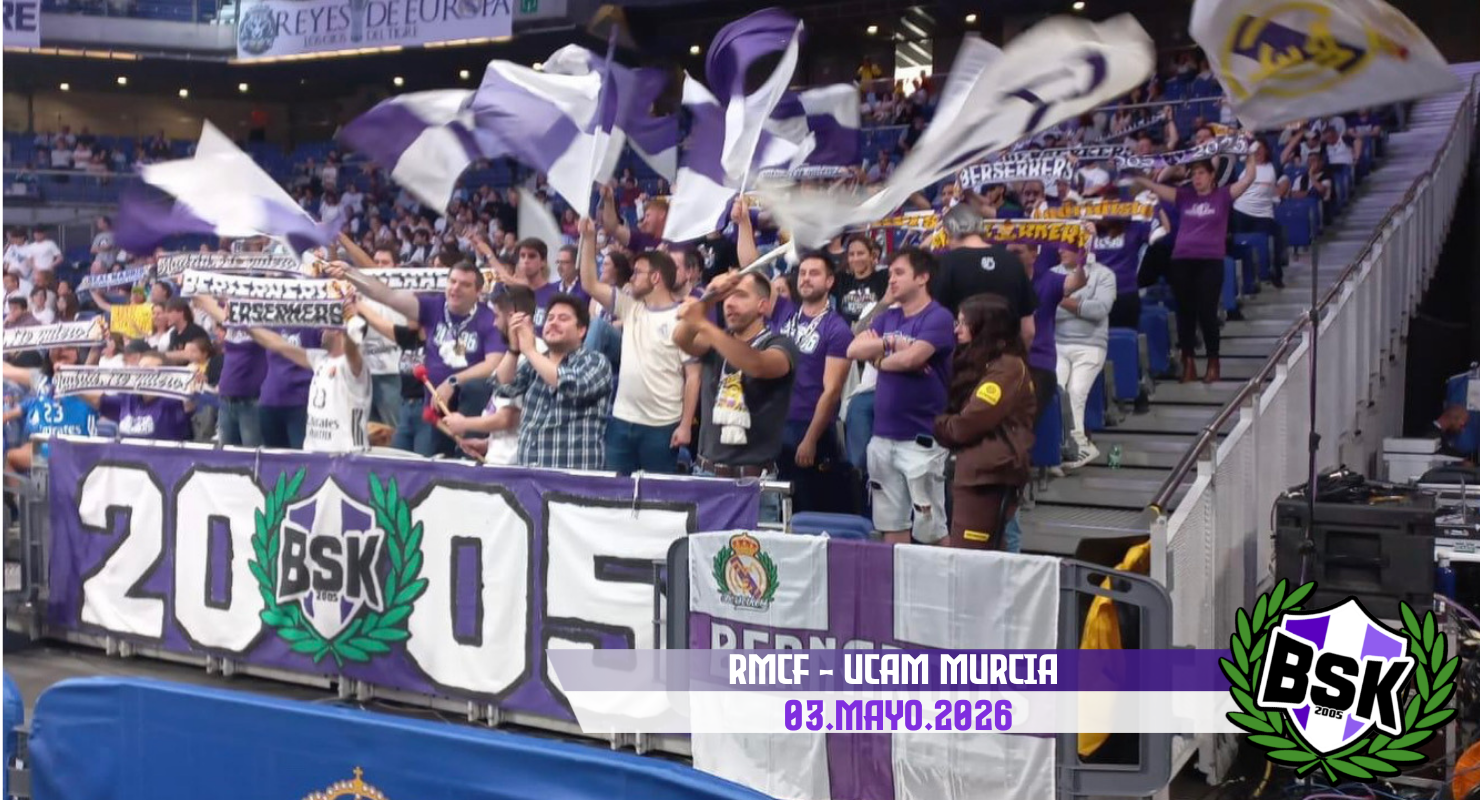 RMCF-UCAM Murcia-03-may-2026_1