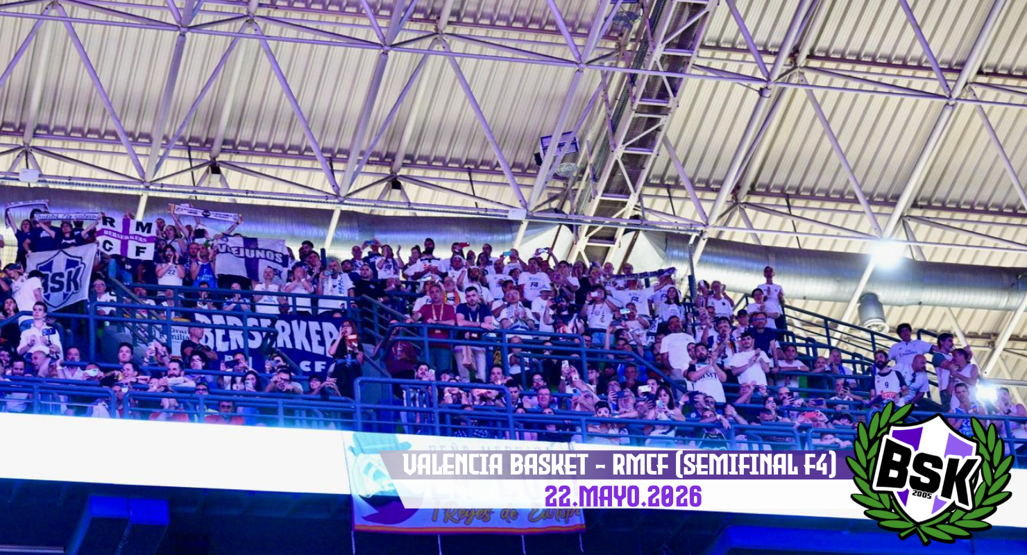 Valencia Basket-RMCF (semifinal F4)-22-may-2026_1
