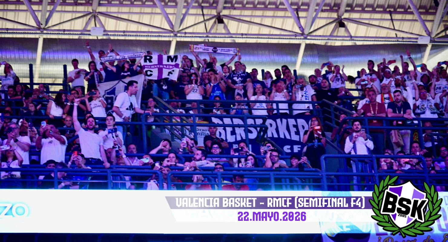 Valencia Basket-RMCF (semifinal F4)-22-may-2026_2