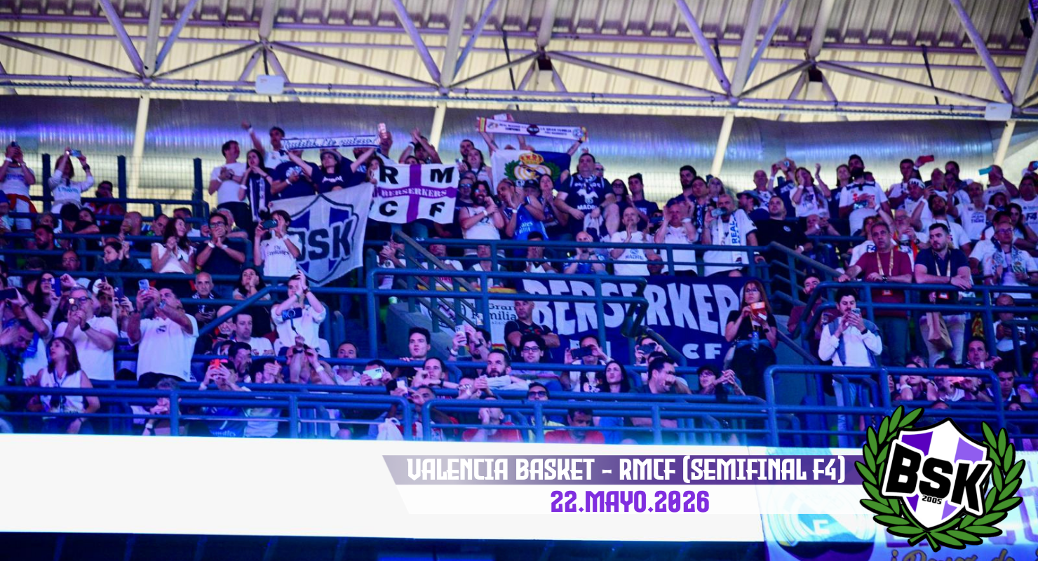 Valencia Basket-RMCF (semifinal F4)-22-may-2026_3