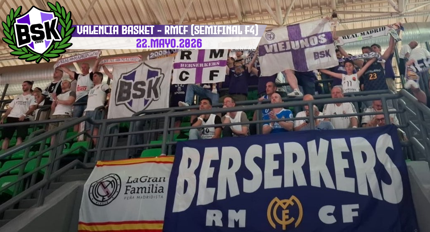 Valencia Basket-RMCF (semifinal F4)-22-may-2026_4
