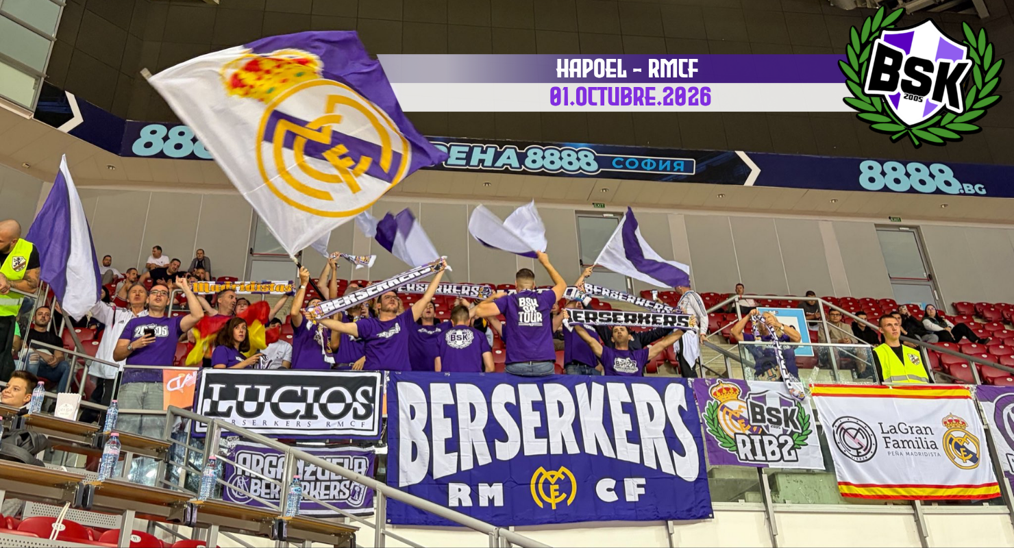 Hapoel-RMCF-01-oct-2026-1