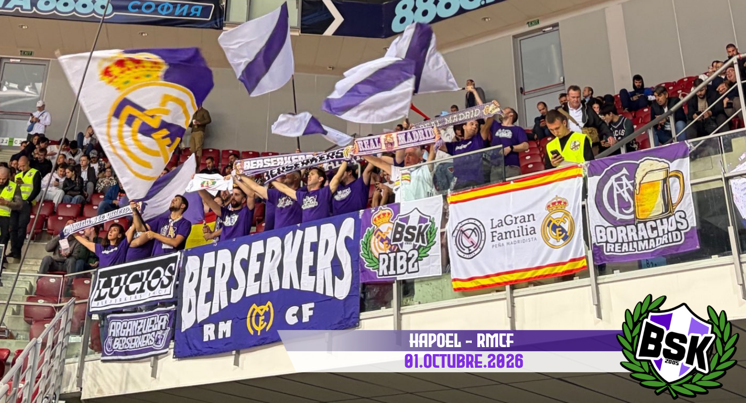 Hapoel-RMCF-01-oct-2026-2