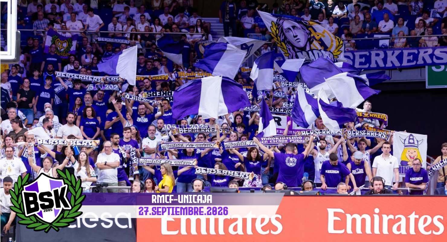 RMCF-Unicaja-27-sept-2026-1