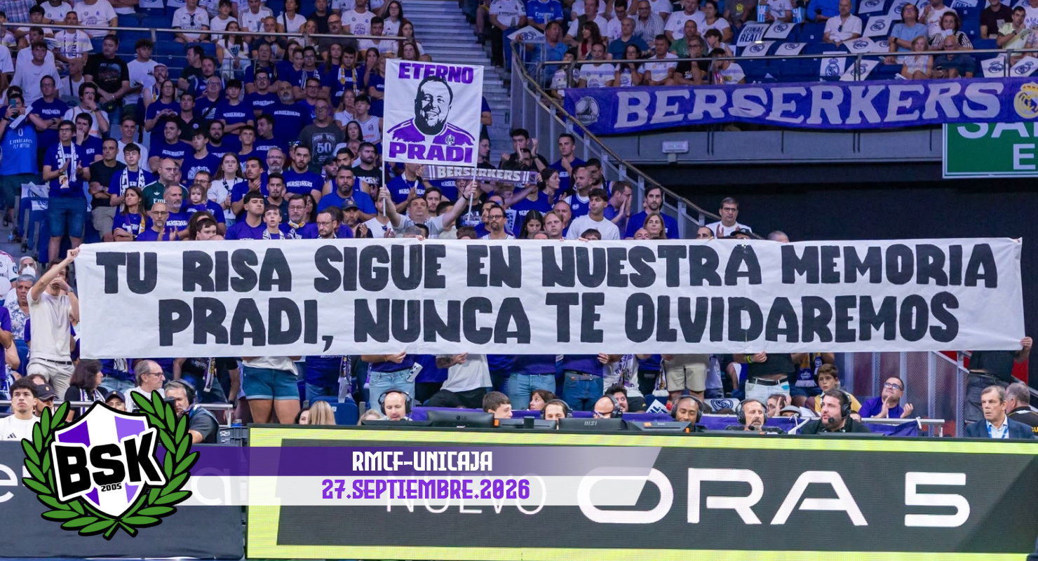 RMCF-Unicaja-27-sept-2026-2